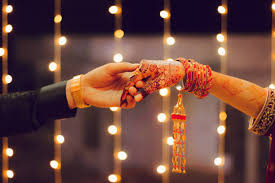 Marriage Bureau Abbottabad
