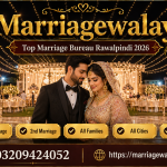 825a2c02-4e63-4c57-9eb6-267444dcf8fa