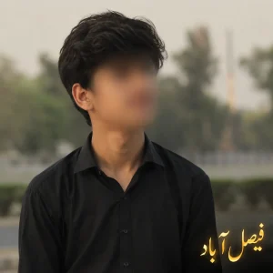faisalabad (5)