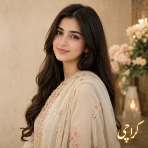 karachi (5)