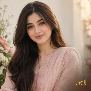 lahore (1)