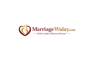 marriagewalay logo