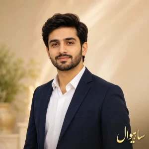 sahiwal (2)